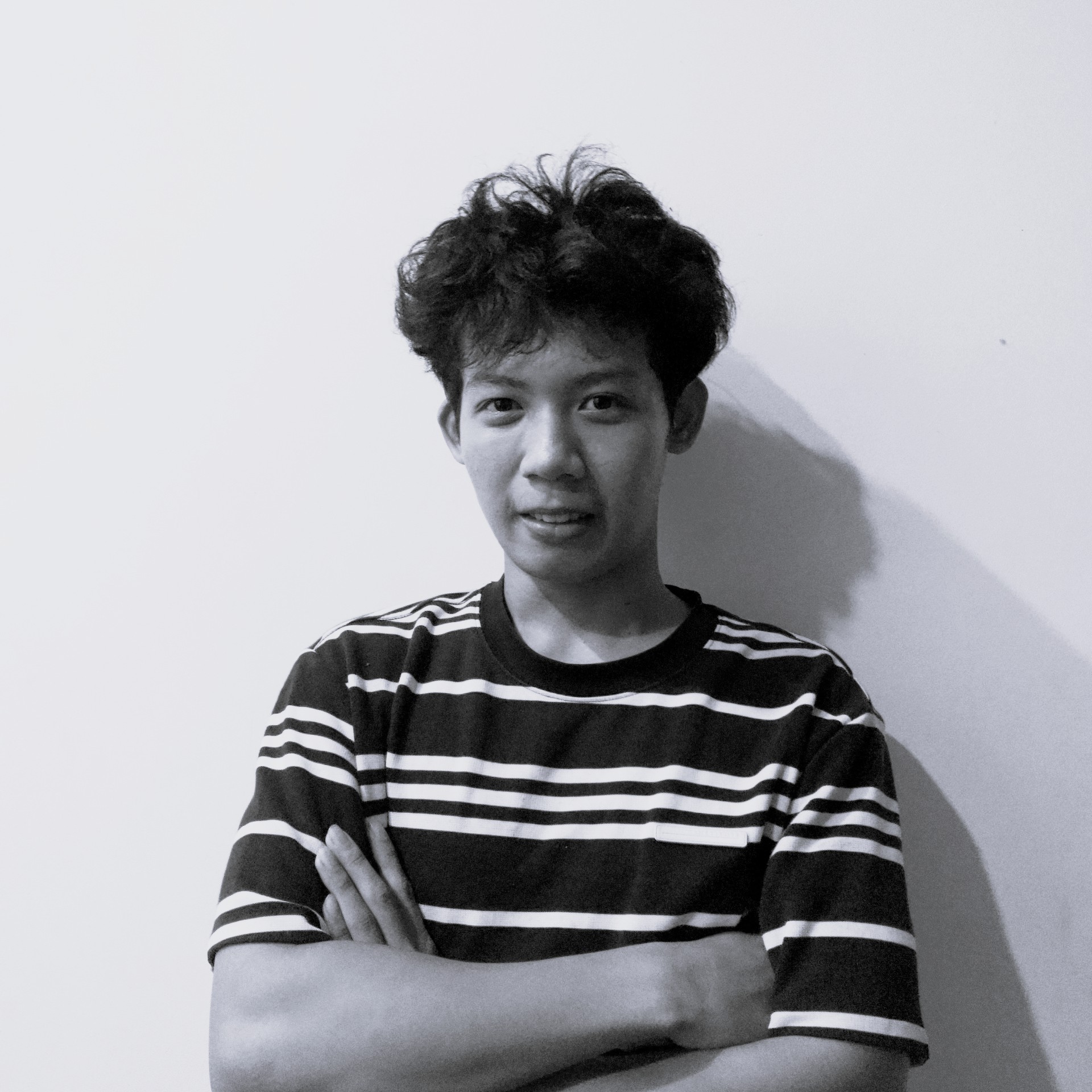 KTS Nguyễn Thanh Tiến Phúc